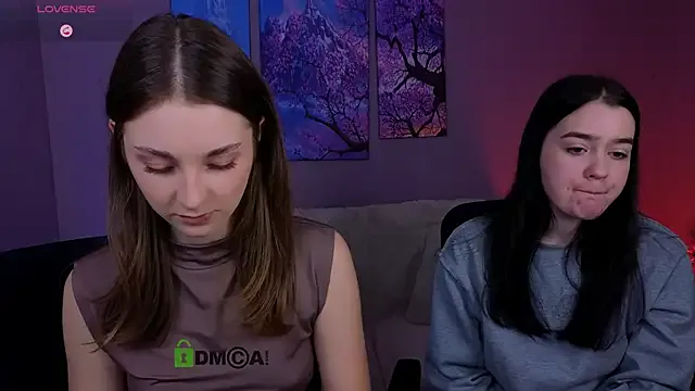 alisabliss model from sc