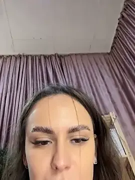 AllaTousNew on StripChat
