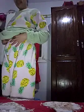 altinya