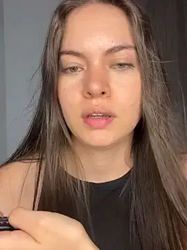 alyabelova on StripChat