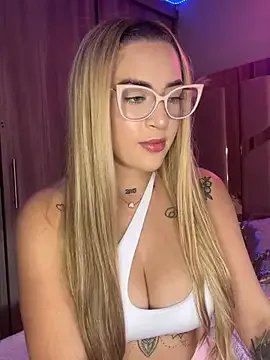 AlyonaWester_'s avatar