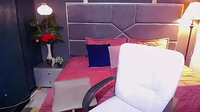 alyson_ethan