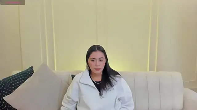 AmbarJames_'s avatar