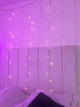 Amber_Martins_ model from sc