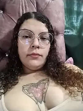 Ambrcrazzy6