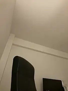 Amelia9798 — #pussy #ass #feet #boobs #private #naked