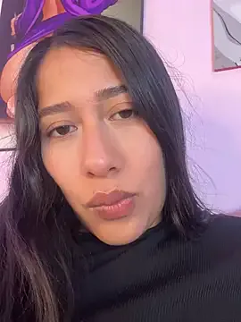 Amelia_Rivas