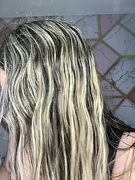 Amira_Malia — RIDING DILDOCUM,ANAL