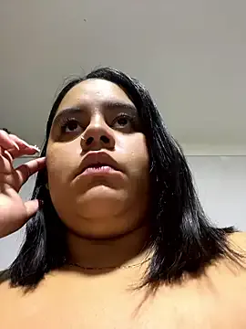 Anabelle_00_ on StripChat