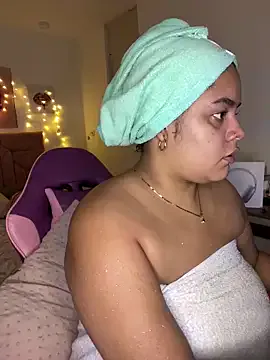 Anabelle_00_