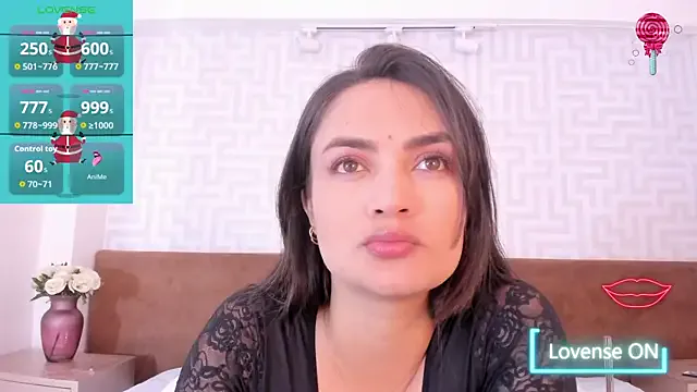 anany__ on StripChat