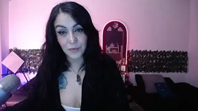 Anastasiabasst__ on StripChat