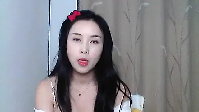 Offline Andy-758 on StripChat