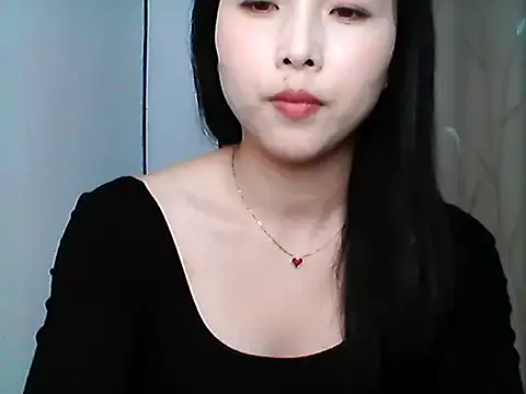 Offline Andy-758 on StripChat