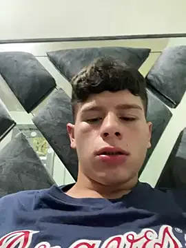 Andy12912 model from sc