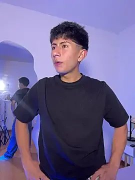 Andy_Justgame's avatar