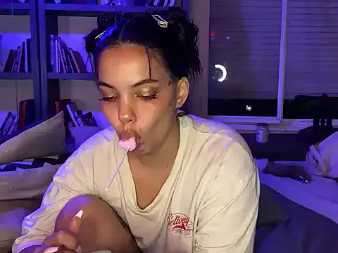 anestesia_5