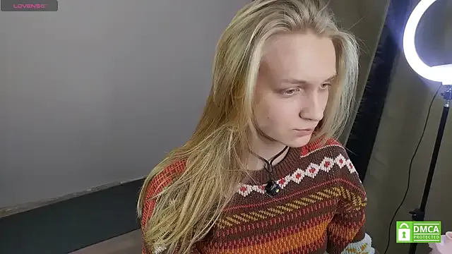 Angel-Alex