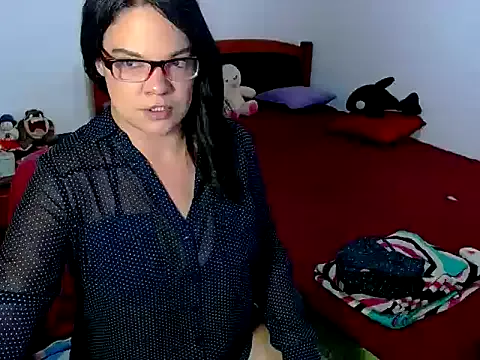 Offline AngelinaHottye on StripChat