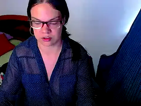 Offline AngelinaHottye on StripChat