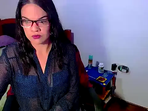 Offline AngelinaHottye on StripChat