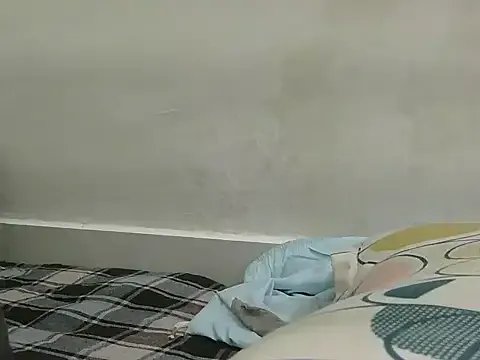 Anika_Singh — Freechat on StripChat