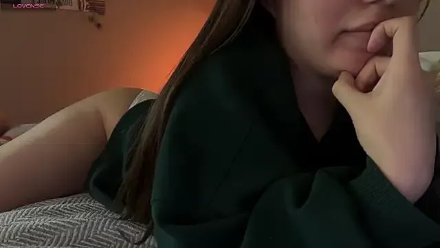 Anisawithlove's avatar