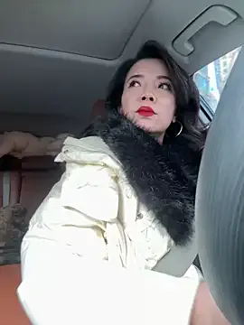 anna_kk on StripChat