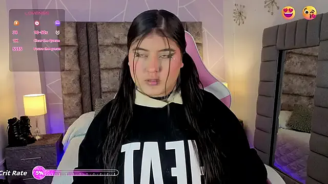 AnnaSwift_