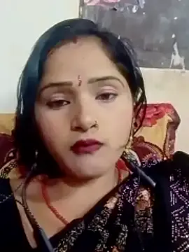 annaya_sweet on StripChat