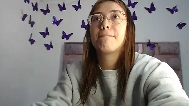 Anny-Fox