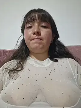 annyaparis — Fuck my pussy