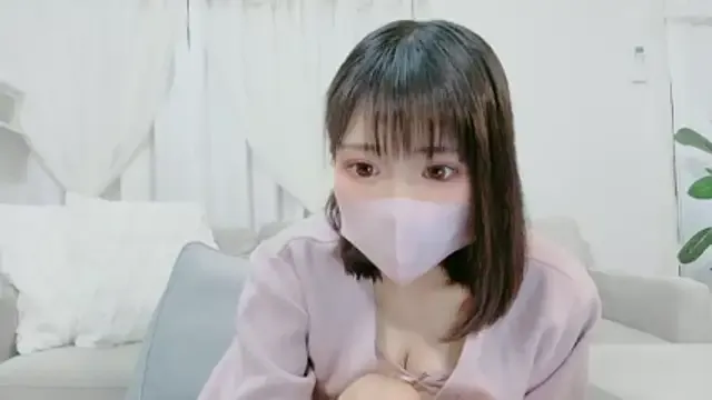 anone10101