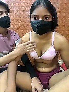 Antique_stickchart_couple — Cum in mouth 