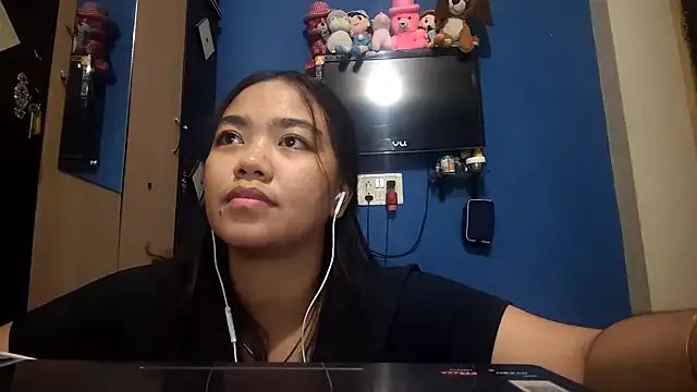 AntoninaDamewood — outfit check