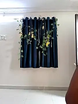 Anu--Telugu's avatar