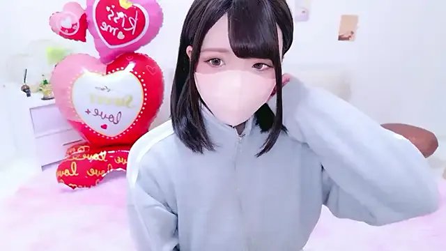 Anzu_xx — Group on StripChat