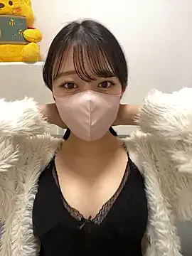 aoi_816
