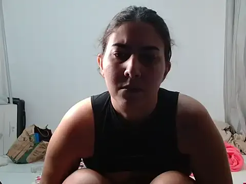 ApenasLys