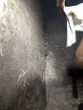 apple0011 on StripChat