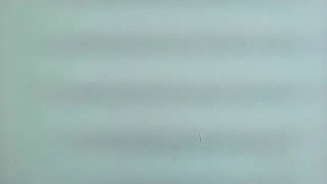 AprillRoss — DP FINGERING 