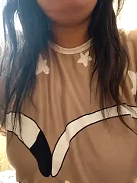 ArabicSilka on StripChat