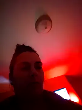 Aria423 on StripChat