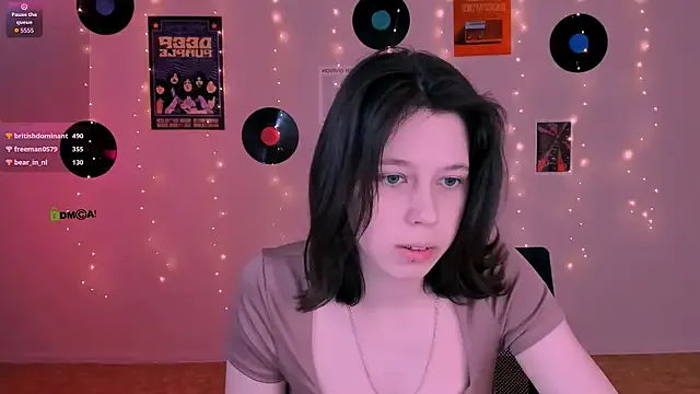 aria_wild_