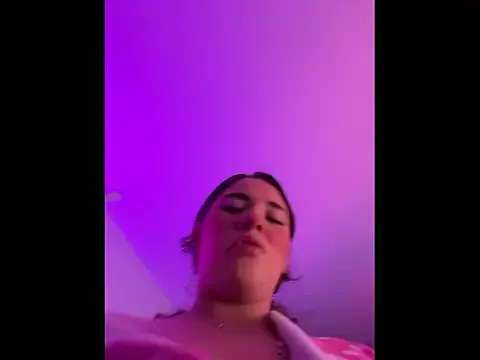 AriaDonatti on StripChat