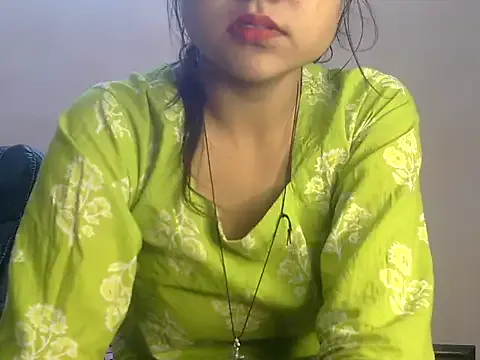 Asapi_143