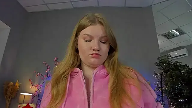 AshleyJoness