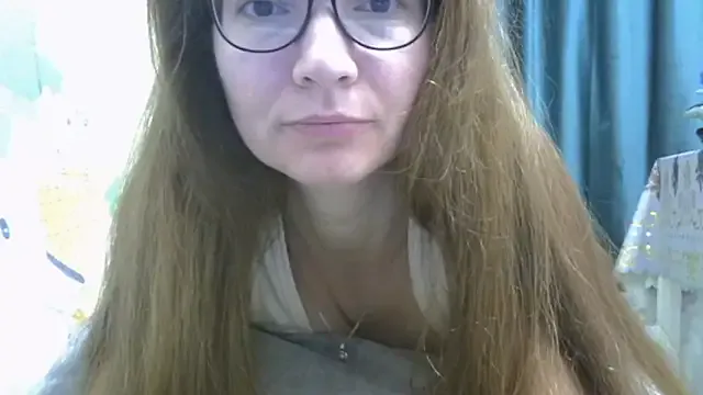 Offline Ashleyspice on StripChat