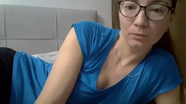 Offline Ashleyspice on StripChat
