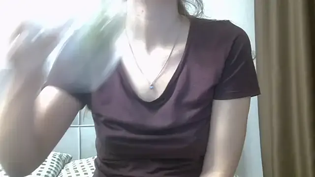 Offline Ashleyspice on StripChat